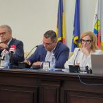 video sedinta in format fizic a consiliului local al municipiului constanta iata ce proiecte sunt dezbatute 68d52a3042eb9