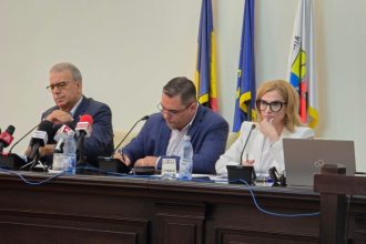 video sedinta in format fizic a consiliului local al municipiului constanta iata ce proiecte sunt dezbatute 68d52a3042eb9