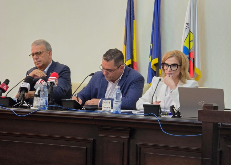 video sedinta in format fizic a consiliului local al municipiului constanta iata ce proiecte sunt dezbatute 68d52a3042eb9