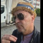 video un profesor de religie din constanta cercetat pentru corupere sexuala 68d10cac76e45