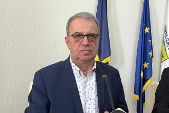 video vergil chitac anunta posibile concedieri in primarie pana la finalul anului 68d53840cae2d