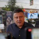 video virgil lixandru euro vial lighting apartenenta noastra la grupul fegime ne ofera acces la experienta si resurse de nivel international 68c73477ad30d
