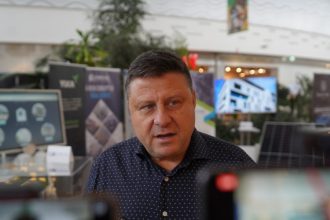 video virgil lixandru euro vial lighting apartenenta noastra la grupul fegime ne ofera acces la experienta si resurse de nivel international 68c73477ad30d