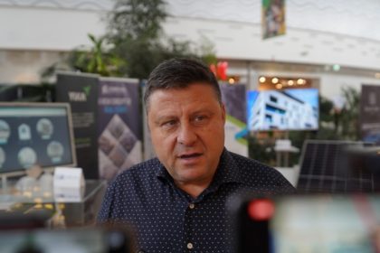 video virgil lixandru euro vial lighting apartenenta noastra la grupul fegime ne ofera acces la experienta si resurse de nivel international 68c73477ad30d