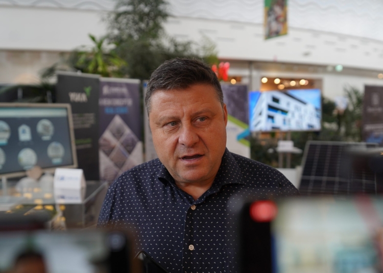 video virgil lixandru euro vial lighting apartenenta noastra la grupul fegime ne ofera acces la experienta si resurse de nivel international 68c73477ad30d