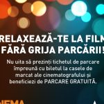 vii la film parcarea e din partea city park mall 68cf8c4dc0ba7