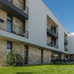 vila ducu din mamaia sat isi extinde imobilul supraetajare cu 20 68d9bb3980131