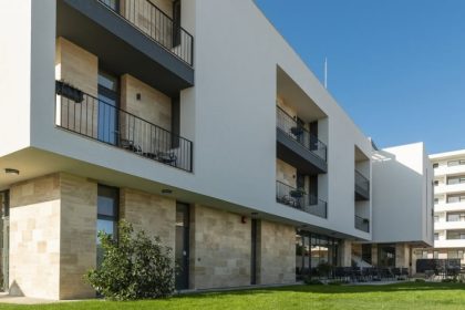 vila ducu din mamaia sat isi extinde imobilul supraetajare cu 20 68d9bb3980131