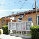 vrei sa lucrezi in administratia locala primaria corbu angajeaza inspector financiar 68d720eca473d