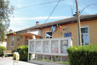vrei sa lucrezi in administratia locala primaria corbu angajeaza inspector financiar 68d720eca473d