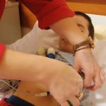 zeci de pacienti de la 1 an si 8 luni la 74 de ani pe lista de asteptare pentru tratamente in strainatate ministerul sanatatii intervine cu finantare suplimentara 68c0944276c38