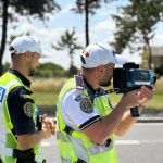 zeci de soferi din medgidia amendati pentru viteza 68bc10f2c710e