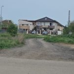 zero asfalt la veterani dar cu promisiuni noi confort urban are certificat de urbanism 68ba23f27df09