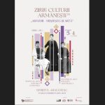 zilele culturii armanesti sunt celebrate la constanta programul evenimentului 68b6930222509