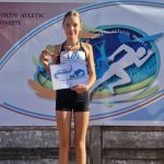 20 de medalii pentru sportivii de la cs farul constanta la cupa csa onesti galerie foto 68dcc40cc9242