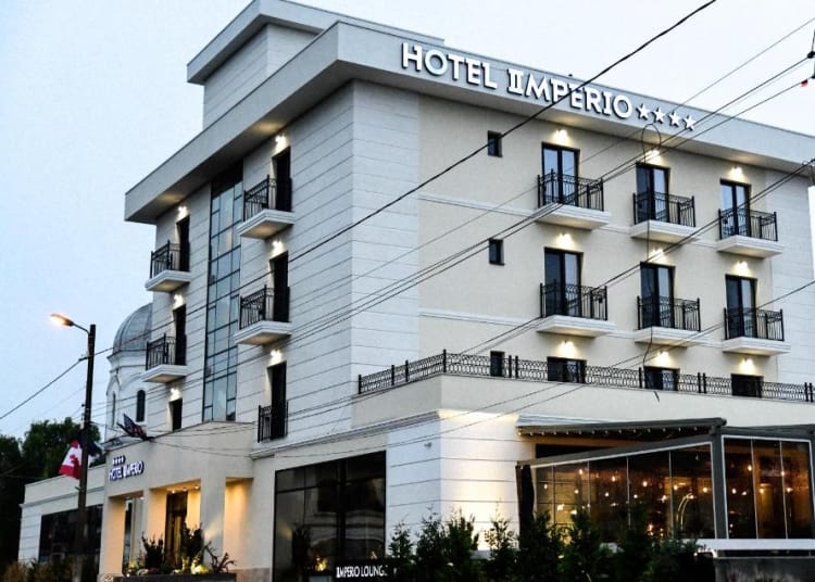 a aparut clasamentul celor mai profitabile afaceri din judetul constanta firma familiei gherghinita in top 100 68fe2d35515c7