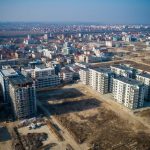 A fost publicat clasamentul celor mai profitabile 100 de firme: Ce companii au obținut cele mai mari câștiguri din construcția de imobile și unități de cazare. 9 a aparut top 100 firme dupa profitul brut din exploatare cine a facut cei mai multi bani din constructia de blocuri si unitati de cazare 68feb57944567