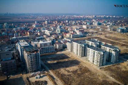 a aparut top 100 firme dupa profitul brut din exploatare cine a facut cei mai multi bani din constructia de blocuri si unitati de cazare 68feb57944567