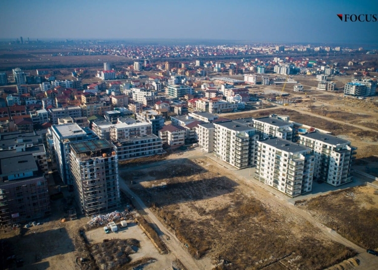 a aparut top 100 firme dupa profitul brut din exploatare cine a facut cei mai multi bani din constructia de blocuri si unitati de cazare 68feb57944567