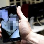 a descarcat mii de imagini porno cu minori dosarul tulceanului acuzat de pornografie infantila revine in camera preliminara 68ef6c93b3e4d