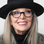 a fost dezvaluita cauza mortii actritei diane keaton 68f096ebe24ee