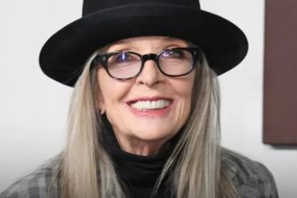 a fost dezvaluita cauza mortii actritei diane keaton 68f096ebe24ee