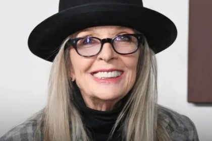 a fost dezvaluita cauza mortii actritei diane keaton 68f096ebe24ee