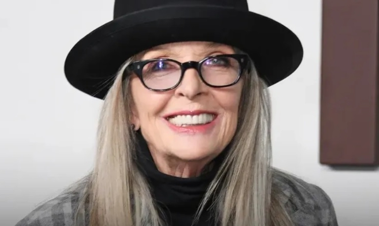 a fost dezvaluita cauza mortii actritei diane keaton 68f096ebe24ee