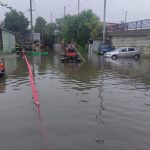 a fost emis un nou cod rosu de inundatii in dobrogea 68e535560fbe9