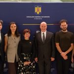 a inceput festivalul de film romanesc la barcelona ce pelicule autohtone au fost selectate 68df79b974798