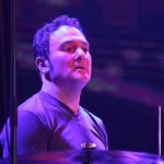 a murit marius keseri bateristul formatiei directia 5 68e6b02397f30