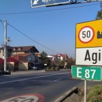 a parcat intr un loc interzis dar a refuzat sa transmita datele soferului ce au decis judecatorii 68f2db7bc5c45