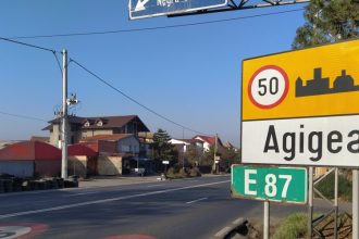 a parcat intr un loc interzis dar a refuzat sa transmita datele soferului ce au decis judecatorii 68f2db7bc5c45