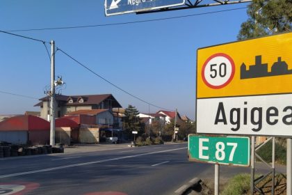 a parcat intr un loc interzis dar a refuzat sa transmita datele soferului ce au decis judecatorii 68f2db7bc5c45