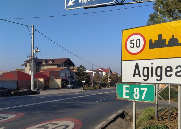 a parcat intr un loc interzis dar a refuzat sa transmita datele soferului ce au decis judecatorii 68f2db7bc5c45