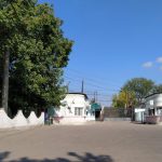 a ucis si a talharit in spania va ispasi pedeapsa in romania un constantean condamnat la 18 ani de inchisoare va fi adus in tara 68f97426f2768