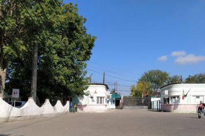 a ucis si a talharit in spania va ispasi pedeapsa in romania un constantean condamnat la 18 ani de inchisoare va fi adus in tara 68f97426f2768