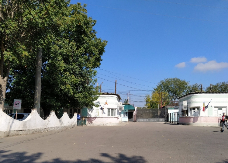 a ucis si a talharit in spania va ispasi pedeapsa in romania un constantean condamnat la 18 ani de inchisoare va fi adus in tara 68f97426f2768