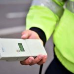 Bărbat prins de polițiști în Poarta Albă, la volan sub influența alcoolului și fără permis 9 a urcat la volan baut si fara permis barbat depistat de politisti in poarta alba 68fe641b4278e