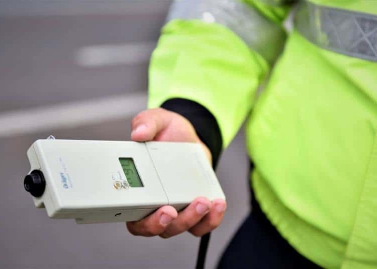 a urcat la volan baut si fara permis barbat depistat de politisti in poarta alba 68fe641b4278e