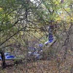 accident aviatic in judetul vaslui pilotul a fost gasit mort 68f9f3604907d
