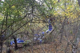 accident aviatic in judetul vaslui pilotul a fost gasit mort 68f9f3604907d