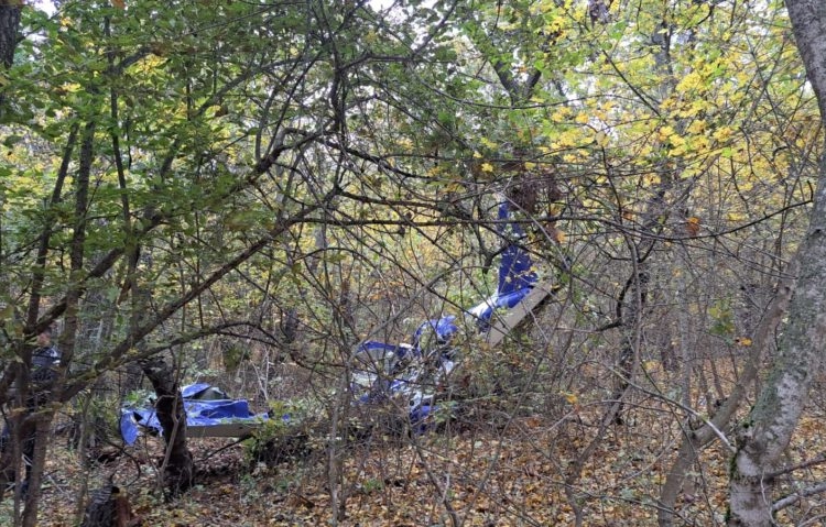 accident aviatic in judetul vaslui pilotul a fost gasit mort 68f9f3604907d