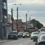 accident rutier in constanta autobuz si autoturism implicate intr o coliziune pe bulevardul i c bratianu 68dd1f12e055e