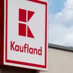accident rutier in parcarea kaufland 68e7b6a0c092a