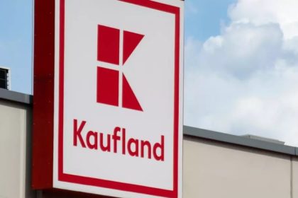 accident rutier in parcarea kaufland 68e7b6a0c092a