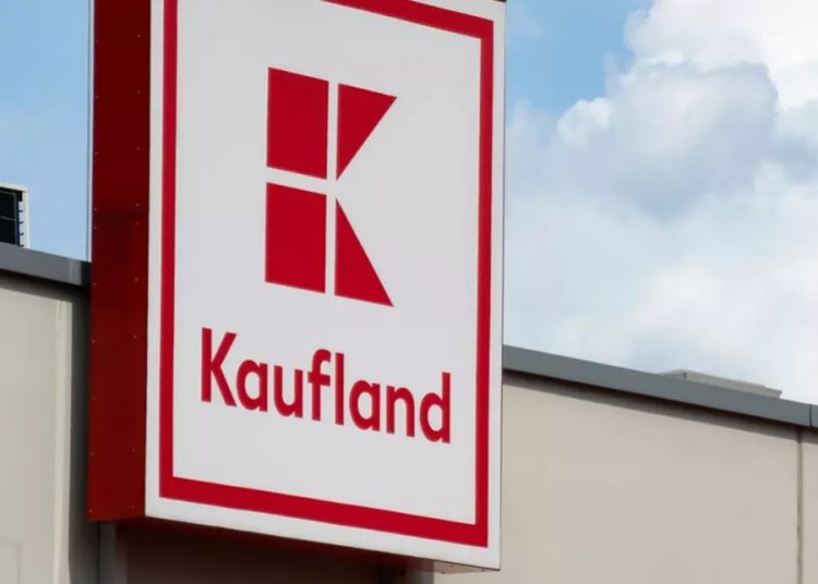 accident rutier in parcarea kaufland 68e7b6a0c092a