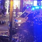 accident rutier in tomis 3 69010cf72c413