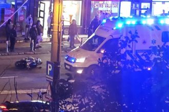 accident rutier in tomis 3 69010cf72c413