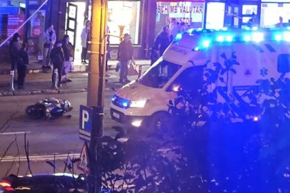 accident rutier in tomis 3 69010cf72c413